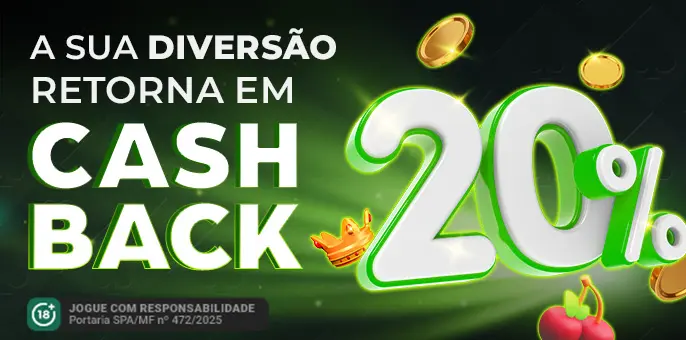 Promóciós kép a Betmatch kaszinóból