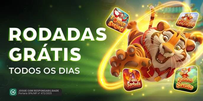 Ingyenes pörgetések