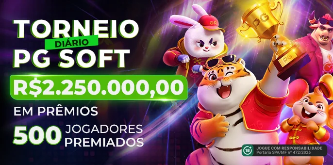 Betmatch biztonsági promóció