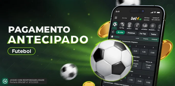 Betmatch kaszinó játék